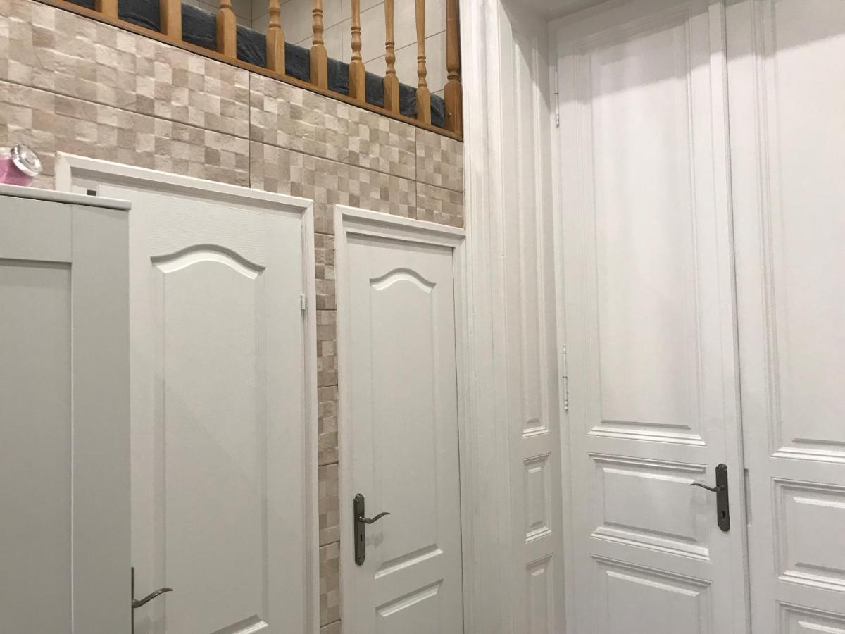 Mora Apartman 2 Kiskunfélegyháza Екстериор снимка