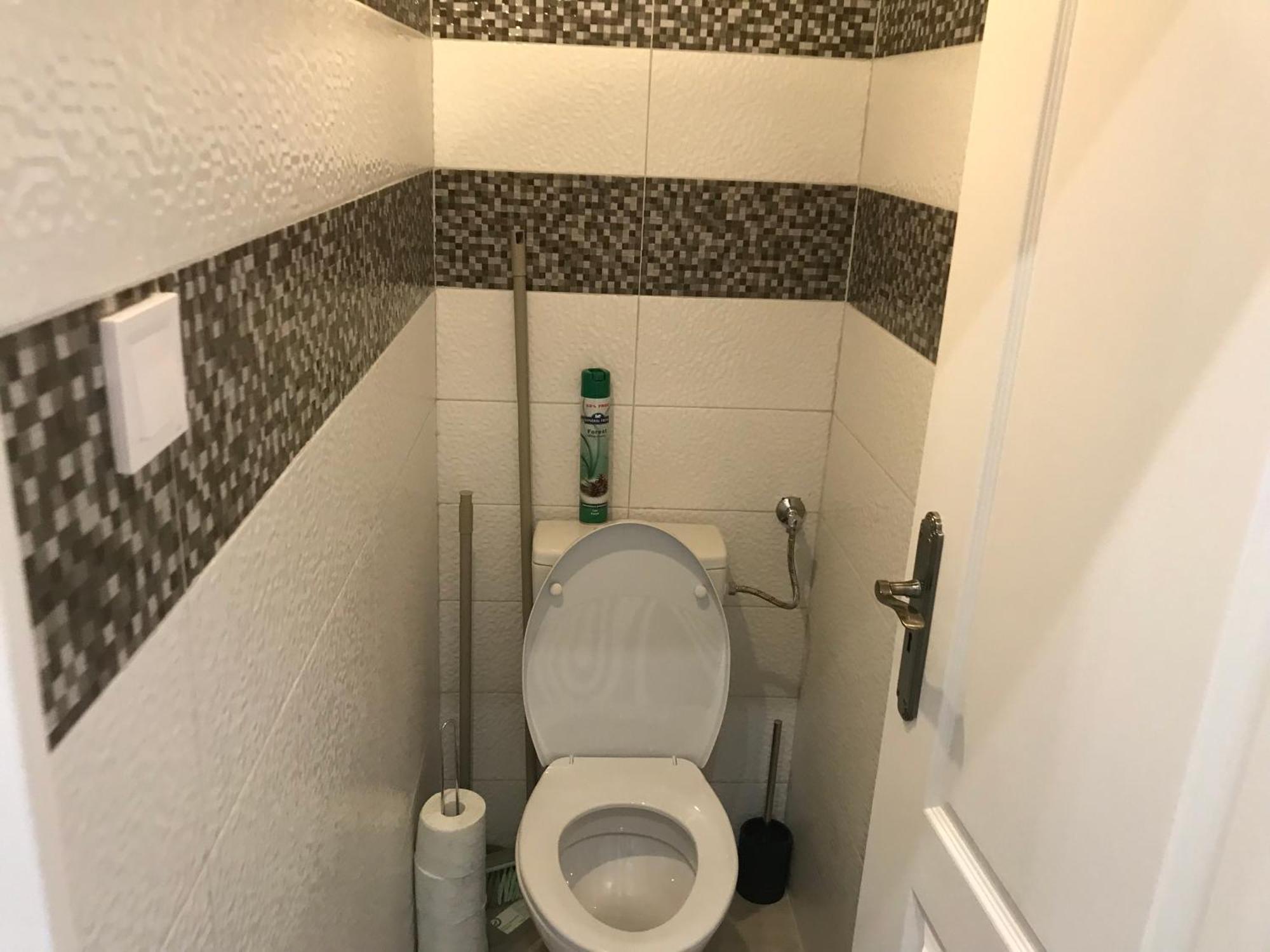 Mora Apartman 2 Kiskunfélegyháza Екстериор снимка