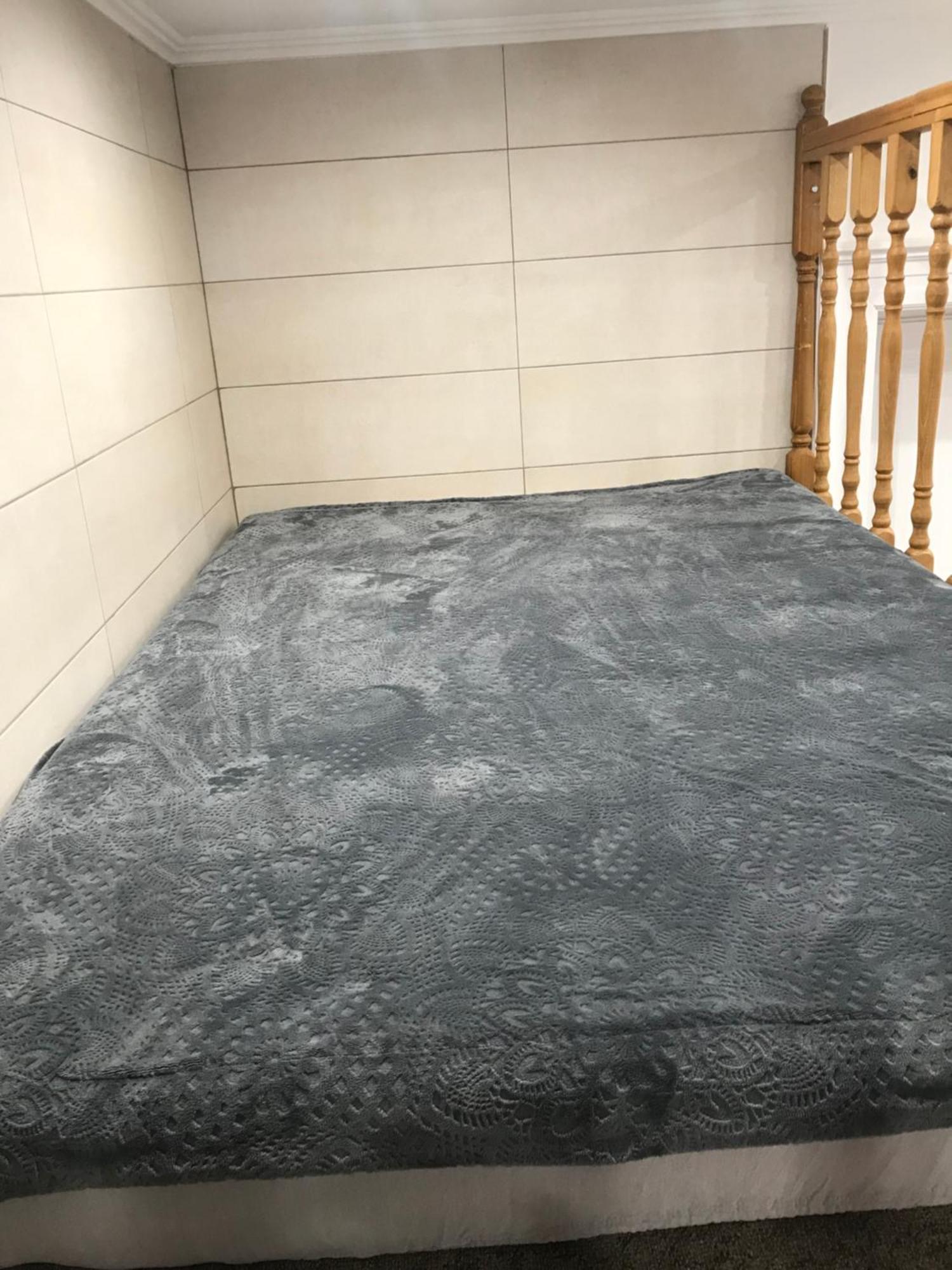 Mora Apartman 2 Kiskunfélegyháza Екстериор снимка