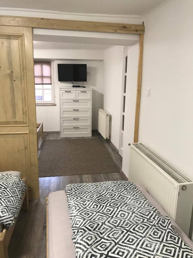 Mora Apartman 2 Kiskunfélegyháza Екстериор снимка